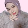 riska.sintya7