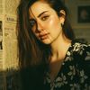 duniaahmed02
