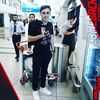zahid.taimur