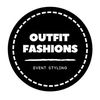 ide outfit