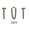 TÜT COFFEE