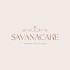 savanacake_
