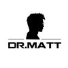 drmatt.edumedia
