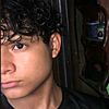 carlos.tabaresn