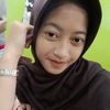 sy1_.faa2
