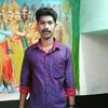 krishna.raj275
