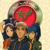 akbar.nooob_kof.2