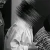 ra_21717