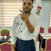 chefjo341