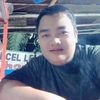 pecel.lele.romadh