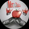 m1ster_tayo