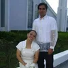 lovela.salcedo