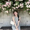 quynhanhh_baby