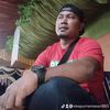 ragiell.muda