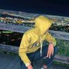 tiim__abdi72