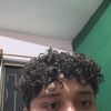 whyspi7