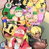 alfonsito_ssbu