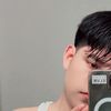 leo_martinez052