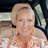brandyrowell83