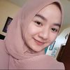 anggeliafeb