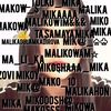 20_mika_12