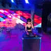 dj___linhanh