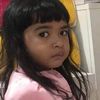 user4356142368171