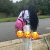 yaya2prettyyyyyy_