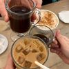 cup_of_love_wpg