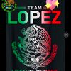 abel.lopez58