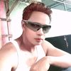 sandika2455