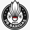 pb.barigas