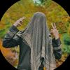 ___peacelover_10___
