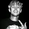 morre1231