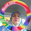 maryati5985
