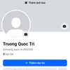 quoc_triw