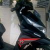 dtz_luxy