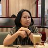 yana.lampung11
