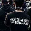birulautwibisana98