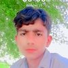 user4487628523285