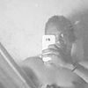 nicksonmaphie340