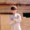 sharo.khan.804