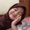 wita4679