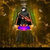 user1311287472202