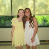 ella.groff