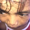 mathilda_gab