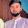 noor.ullah450