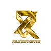 1HiT GODZxRLX