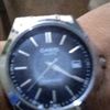 babeh5315