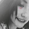 osani_10